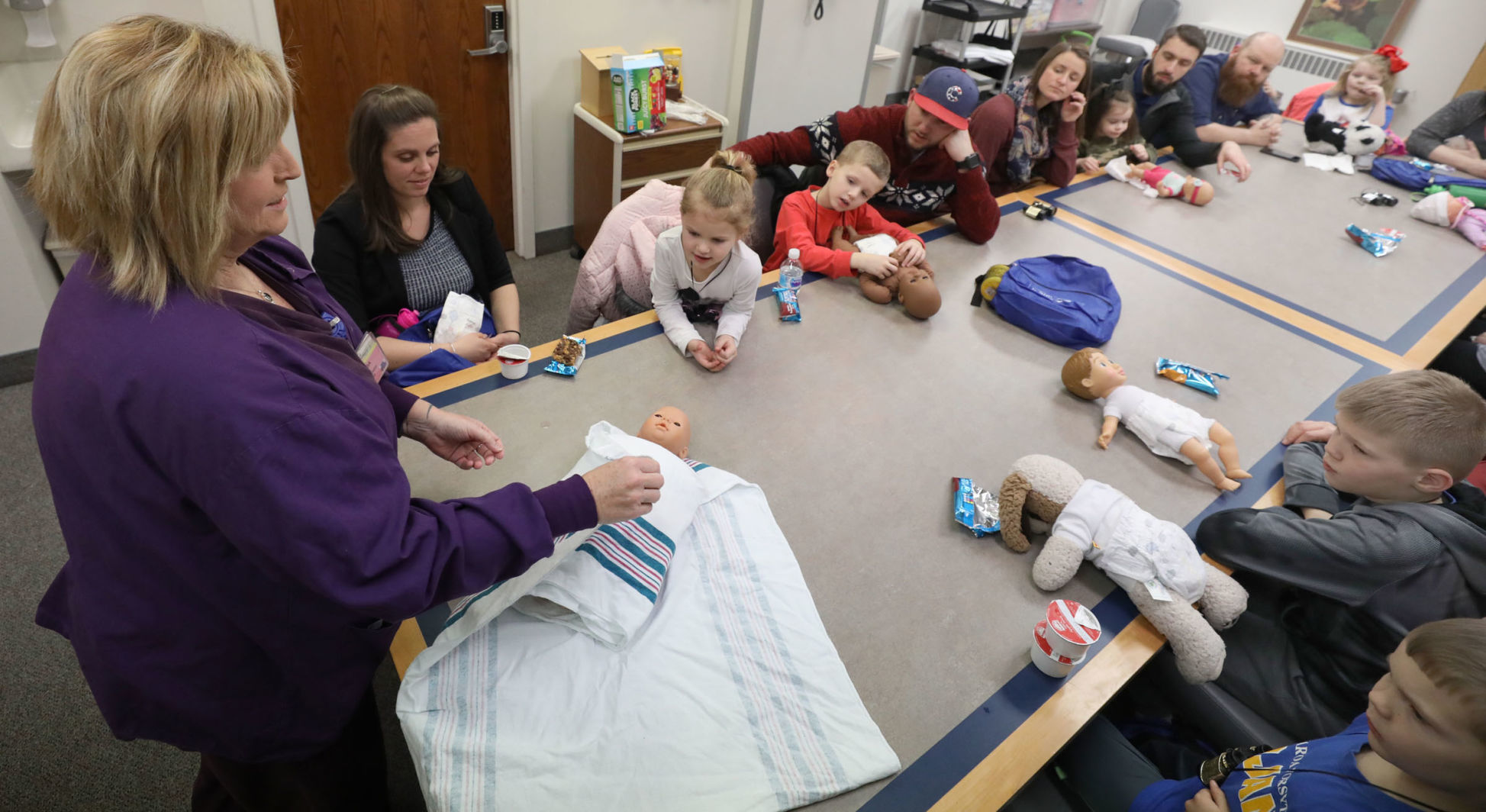 Sibling Day Camp 7 2.7.19.jpg